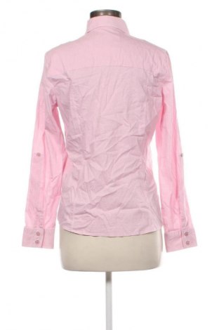 Damenbluse K&l Ruppert, Größe M, Farbe Mehrfarbig, Preis € 6,99