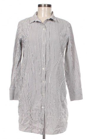 Damenbluse KappAhl, Größe M, Farbe Mehrfarbig, Preis € 9,99