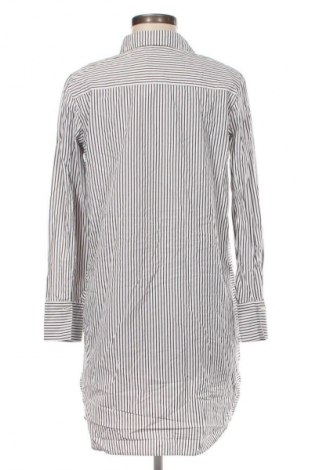 Damenbluse KappAhl, Größe M, Farbe Mehrfarbig, Preis € 9,99