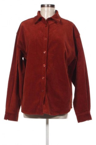 Női ing Kauf Dich Glucklich, Méret XL, Szín Piros, Ár 10 948 Ft