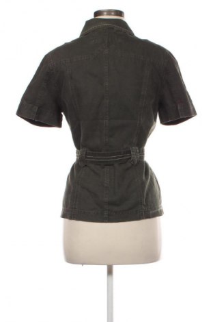 Cămașă de femei Kenny S., Mărime M, Culoare Verde, Preț 89,00 Lei