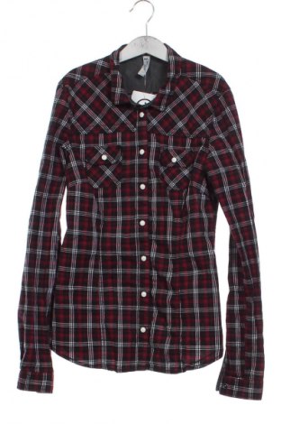 Női ing Kenvelo, Méret XS, Szín Sokszínű, Ár 3 409 Ft