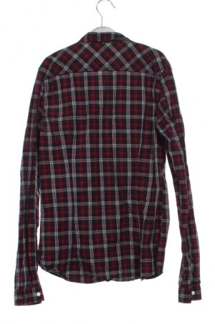 Női ing Kenvelo, Méret XS, Szín Sokszínű, Ár 3 409 Ft