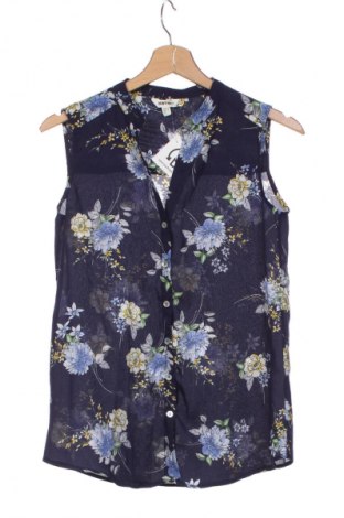 Damenbluse Koton, Größe XS, Farbe Mehrfarbig, Preis 20,99 €