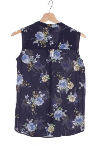 Damenbluse Koton, Größe XS, Farbe Mehrfarbig, Preis 20,99 €