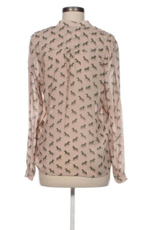 Damenbluse Koton, Größe M, Farbe Mehrfarbig, Preis 7,95 €