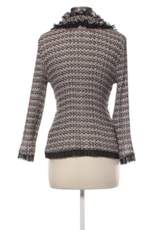 Dámska košeľa  Kriss, Veľkosť XL, Farba Viacfarebná, Cena  20,92 €
