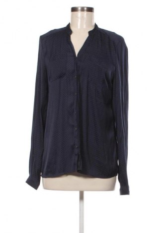 Cămașă de femei Kul Ladies, Mărime M, Culoare Multicolor, Preț 66,00 Lei