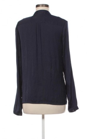 Cămașă de femei Kul Ladies, Mărime M, Culoare Multicolor, Preț 66,00 Lei