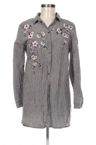 Cămașă de femei LC Waikiki, Mărime M, Culoare Multicolor, Preț 59,99 Lei