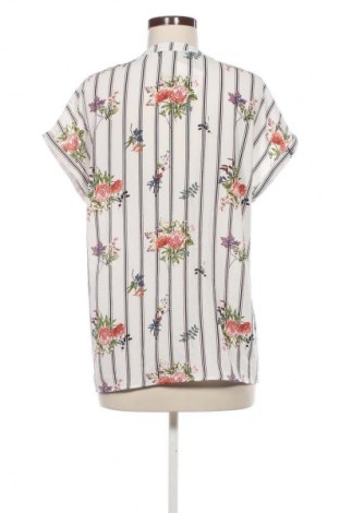 Damenbluse LC Waikiki, Größe M, Farbe Mehrfarbig, Preis € 19,95