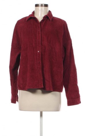 Damenbluse LC Waikiki, Größe L, Farbe Rosa, Preis € 24,55