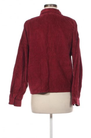 Damenbluse LC Waikiki, Größe L, Farbe Rosa, Preis € 24,55