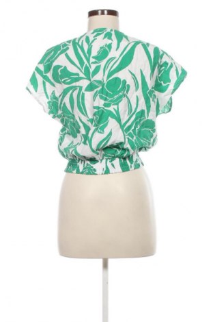 Cămașă de femei LC Waikiki, Mărime M, Culoare Multicolor, Preț 102,63 Lei
