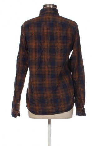 Γυναικείο πουκάμισο LC Waikiki, Μέγεθος S, Χρώμα Πολύχρωμο, Τιμή 3,99 €