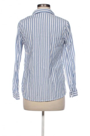 Damenbluse LC Waikiki, Größe S, Farbe Mehrfarbig, Preis 24,55 €