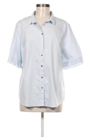 Damenbluse LCW, Größe XL, Farbe Mehrfarbig, Preis € 12,79