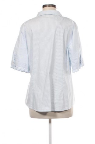Damenbluse LCW, Größe XL, Farbe Mehrfarbig, Preis € 12,79