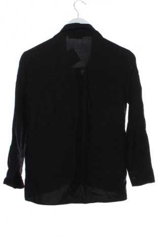 Damenbluse LCW, Größe XS, Farbe Schwarz, Preis 12,83 €