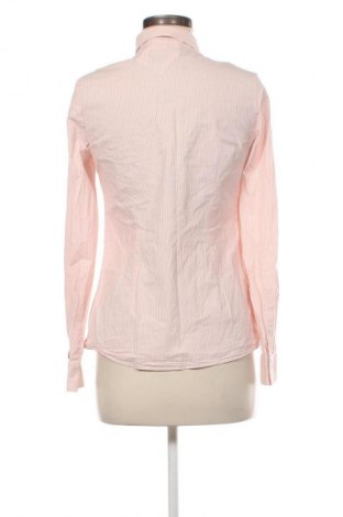 Damenbluse Lacoste, Größe L, Farbe Mehrfarbig, Preis € 41,94