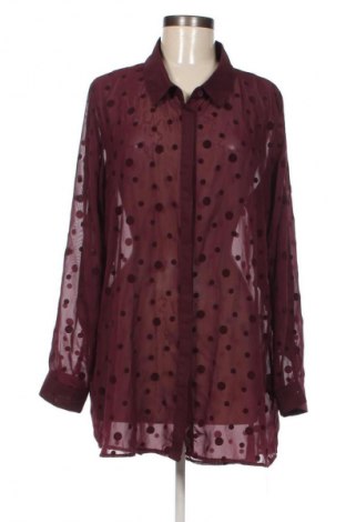 Női ing Ladies, Méret XL, Szín Sokszínű, Ár 5 016 Ft