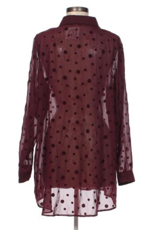Női ing Ladies, Méret XL, Szín Sokszínű, Ár 5 016 Ft
