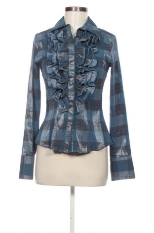 Női ing Lady Elite, Méret M, Szín Sokszínű, Ár 3 656 Ft