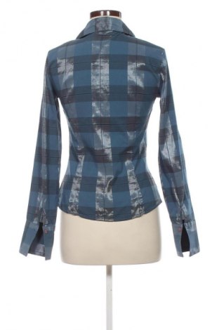 Női ing Lady Elite, Méret M, Szín Sokszínű, Ár 3 656 Ft