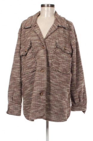 Damenbluse Laura Torelli, Größe L, Farbe Mehrfarbig, Preis € 9,99