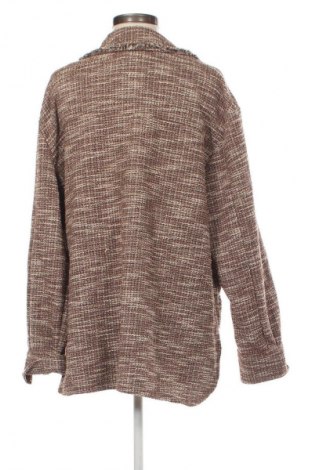Damenbluse Laura Torelli, Größe L, Farbe Mehrfarbig, Preis € 9,99