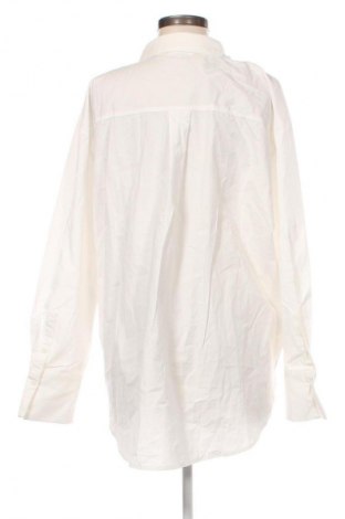Cămașă de femei LeGer By Lena Gercke X About you, Mărime L, Culoare Alb, Preț 140,99 Lei