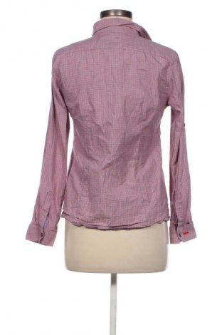 Damska koszula Lee Cooper, Rozmiar M, Kolor Kolorowy, Cena 61,99 zł