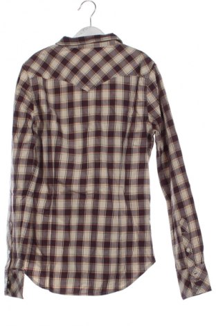 Damenbluse Levi's, Größe XS, Farbe Mehrfarbig, Preis € 25,06