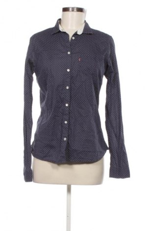 Női ing Levi's, Méret M, Szín Sokszínű, Ár 11 000 Ft