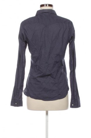 Női ing Levi's, Méret M, Szín Sokszínű, Ár 11 000 Ft