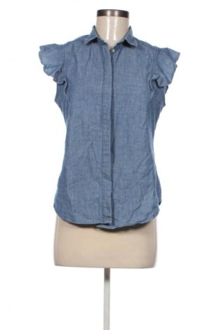 Női ing Levi's, Méret M, Szín Kék, Ár 9 570 Ft