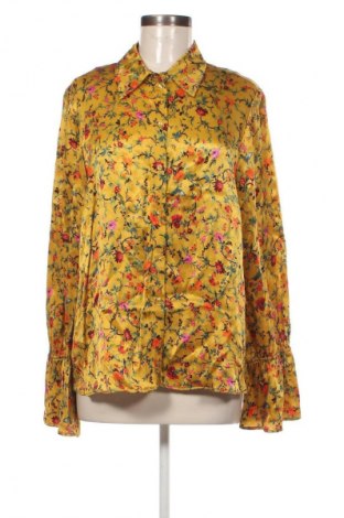 Női ing Limited Edition, Méret XL, Szín Sokszínű, Ár 4 959 Ft