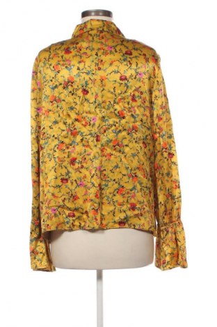 Női ing Limited Edition, Méret XL, Szín Sokszínű, Ár 4 959 Ft
