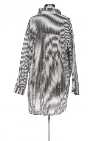 Cămașă de femei Lindex, Mărime L, Culoare Multicolor, Preț 65,69 Lei
