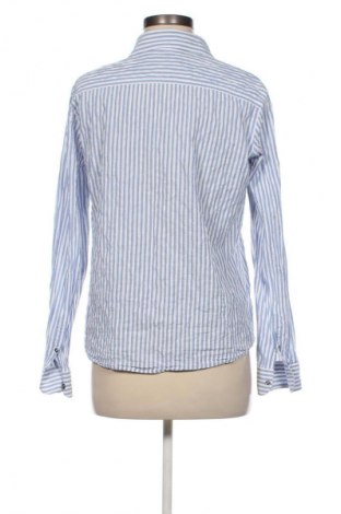 Damenbluse Lisa Campione, Größe L, Farbe Mehrfarbig, Preis 12,83 €