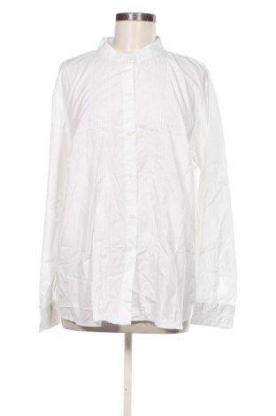 Dámská košile  Liz Claiborne, Velikost XL, Barva Bílá, Cena  327,00 Kč