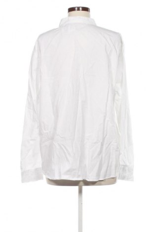 Dámská košile  Liz Claiborne, Velikost XL, Barva Bílá, Cena  327,00 Kč