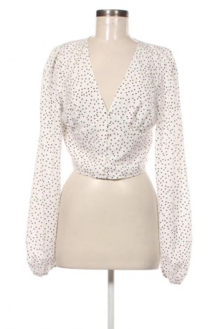 Damenbluse Loavies, Größe L, Farbe Mehrfarbig, Preis € 20,99