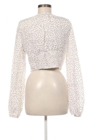 Damenbluse Loavies, Größe L, Farbe Mehrfarbig, Preis € 20,99