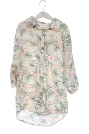 Damenbluse Lola & Liza, Größe XXS, Farbe Mehrfarbig, Preis 25,99 €