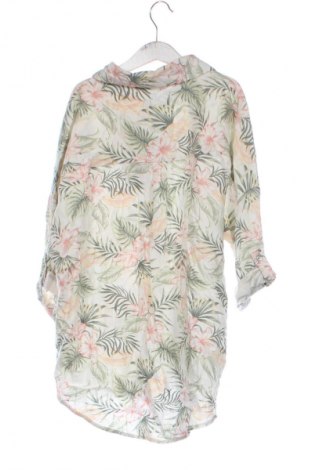 Damenbluse Lola & Liza, Größe XXS, Farbe Mehrfarbig, Preis 25,99 €