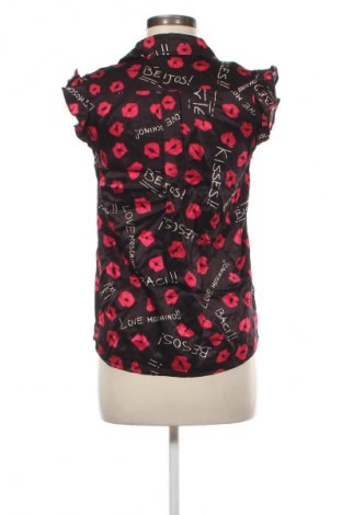 Damenbluse Love Moschino, Größe M, Farbe Mehrfarbig, Preis € 70,00