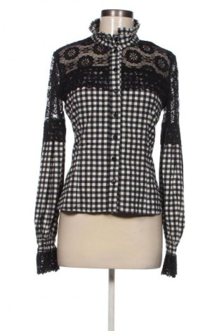 Damenbluse Lucy, Größe L, Farbe Mehrfarbig, Preis 12,79 €