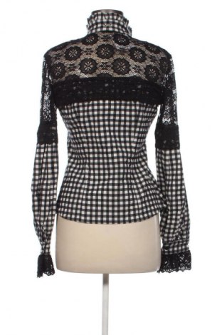 Damenbluse Lucy, Größe L, Farbe Mehrfarbig, Preis 12,79 €