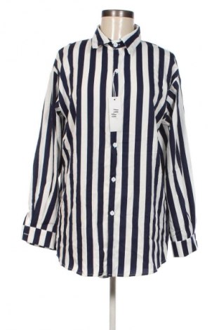 Női ing M&M, Méret L, Szín Sokszínű, Ár 2 929 Ft